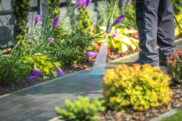  Shrewsbury, PA Pressure Washing Pros